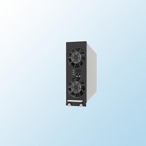 [Hot Item] Maxwell 20kw Bidirectional Dcdc Power Module for Energy Storage