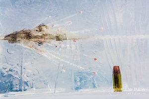 Ballistic Gel: Purpose, Protocol, & Best Ones