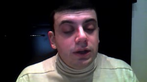 Recensione Logitech C120