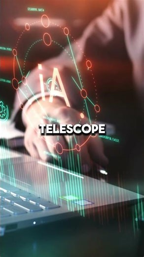 Why AI Liars Are Called Hallucinations The Strange Language of Tech #AI #techfacts