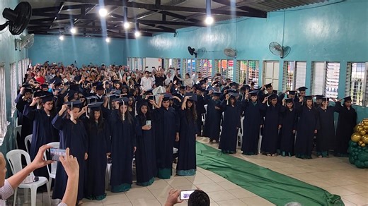 4.1K views · 20 reactions | DMu Educación Las Vegas on Reels | Facebook