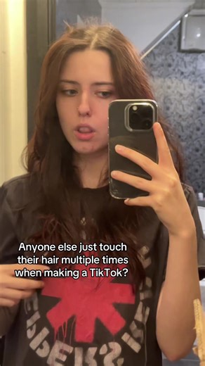 #realatable #foryoupage #foryou #scotland #fyp