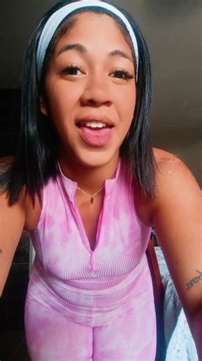 💗 #parati #frypgシ