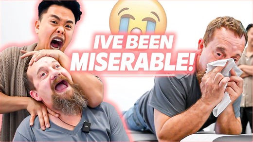 37K views · 305 reactions | 30 years of depression lifted in one session! | The Aligned Clinic | Facebook