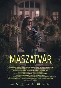 Maszatvár - Movie
