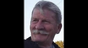 William J. Smith, Sr. Obituary (2025) - Colonie, NY - New Comer Cremations & Funerals - Colonie