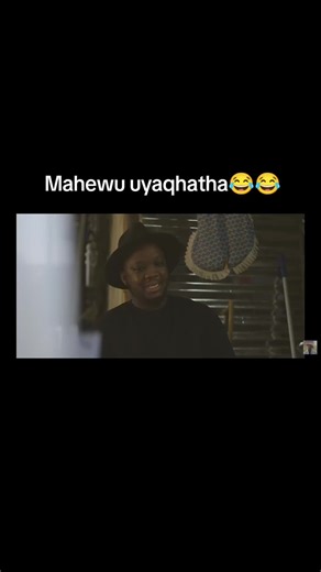 Mahewu Drink: Traditional Refreshing Beverage