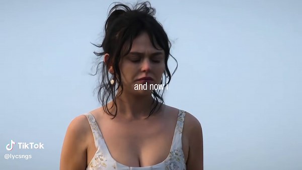 We Were Liars: Insights on Cadence Sinclair's Journey