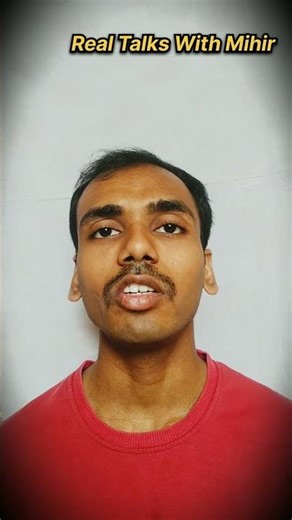 Best Coding Practice Platform Kaunsa Hai? 🤔