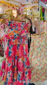 💃 “New Arrivals are here 😍 প্রিমিয়াম কোয়ালিটির Dress, Mun Life style থেকে!” | Mun LifeStyle