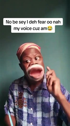 Only few people fit understand weitin I said there 😂😂 #comedy #funny #shorts #youtubeshorts #viral