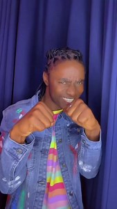 Enzo Ishall just dropped a new song 😃 🔥 Let’s rate this song out of 10 🤷‍♂️unomupa chii? inini 8 🔥🔥😭 | 𝗔𝘅𝗲𝗰𝘂𝗿𝗲 𝘄𝗲𝗠𝗮𝗴𝗶𝗰