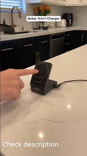 5 Amazon Gadgets You’ll Use Every Day in 2025 (Must-Have Tech)