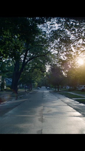 Henry Ford Health. Where round-the-clock research and revolutionary breakthroughs reach the people in our community. | Henry Ford Health | Facebook