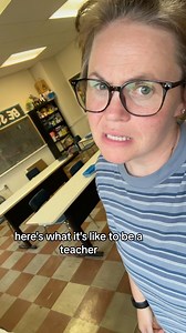 3.7K views · 391 reactions | What a silly goose 謹 Can you relate to this student humor? #teacherfun #classroommanagement #teacherlife #sillygoose #teacher #fridayvibes | Monica Genta | Facebook