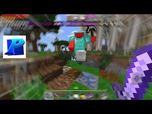 Hive MOBILE Handcam with Pada iOS SETTINGS