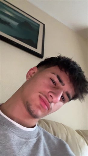 Albanian Music Vibes: Discover the Sounds of Klejsi