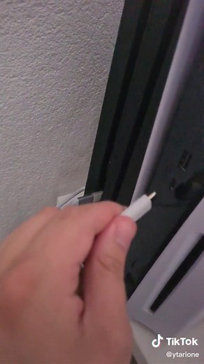 How to Stream Cam on PS5