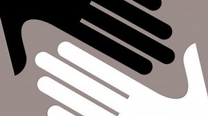 Being good neighbors can narrow religious divide: Basser