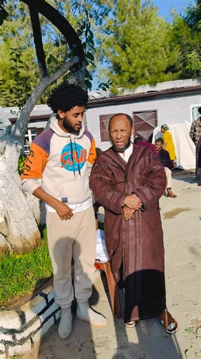 copy like 🙏🙏🙏🥰...