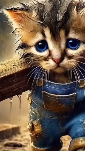 "Crying Cat: Common Reasons Why Your Cat May Be Tearing Up"#subscribe#monetizechannel#10millionview