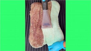 17K views · 57 reactions | Satisfying video to watch until the end! | Oddly Satisfying | Facebook