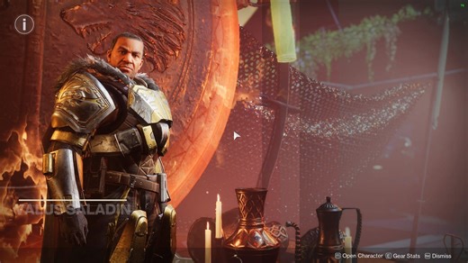 All Iron Banner weapons to prioritize before Destiny 2 Rite of the Nine