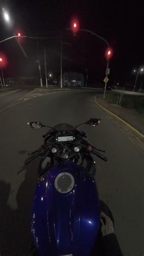 Eu e minha 1500cc🫶