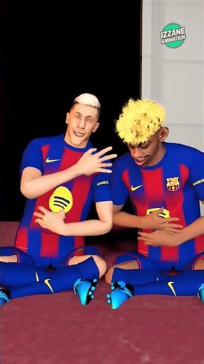 The strangest goals in football history! 🚫⚽ Funny Football Moments"