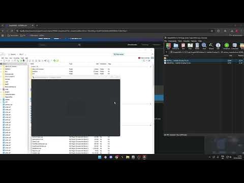 this is how to install simplehud in LSPDFR