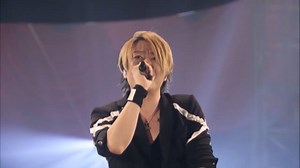 #PlaybackGLAY vol.59 8th November 1995 was the launch date for #GLAY 7th single 『Iki-teku tsuyosa (Strength to Live) #生きてく強さ』! THis song can bring us together in the live concerts! Today we present the song to you from 「20th Anniversary Final GLAY in TOKYO DOME 2015 Miracle Music Hunt Forever!」 Iki-teku tsuyosa Released on 8th November 1995 Words and music by #TAKURO | GLAY