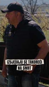 PROGRAM VOĐA www.mojpas.rs mydogserbia@gmail.com Američki staford - nagoni za lovom