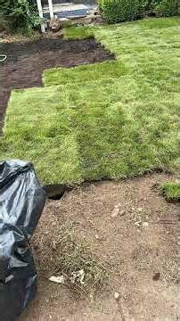 Floor prep for pacific plumbing