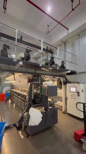 Sexy Garter Panties Women Sexy Crotchless Body Stocking Black Lace Jacquard Lingerie Sexy Mesh Sheer Bodystocking 2025