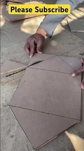 MDF design cutting #foryou #wood #wheelsaw #sawblade #carpentry #bridgesaw #woodwork #diy #viral