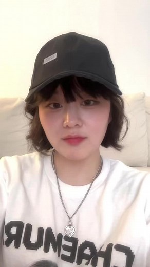 테무 볼캡 후기 및 모자 깡 리뷰