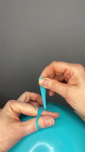 #tutorial #lifehacks #top #balloon #how #foryou