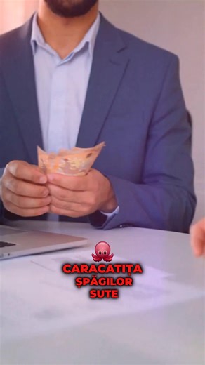 🌪️ Descoperă cum o rețea uriașă de corupție a fost demascată, dezvăluind lăcomia și influența politică! O afacere profitabilă ascunsă sub funcții înalte. 🏛️ Ce se va întâmpla acum? 💭 #Corupție #Afaceri #Politică #Justiție #România