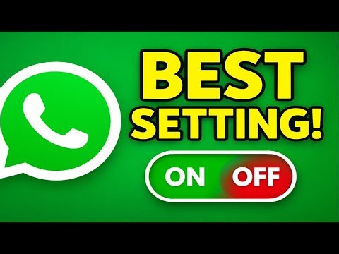 WhatsApp Video Call Se Data Kaise Save Kare । How to Save Internet Data On WhatsApp Video Call