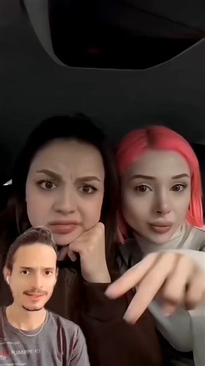 #voice illiution hack 🤨