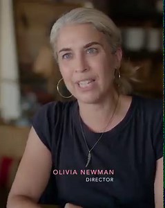 Bring home the global phenomenon that audiences are raving about. 🌿 With captivating special features including deleted and extended scenes. On Digital 9/6 and Blu-ray 9/13. Pre-order now: https://bit.ly/SPECrawdads | Where The Crawdads Sing