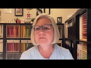 So many New Stampin' Up! Products to keep us creating in 2026