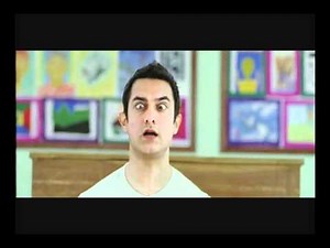 Bum Bum Bole remix by Djnick (Beatmaster)