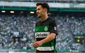 Porto vs Sporting CP: Where and how to watch live 2023/2024 Taca de Portugal final