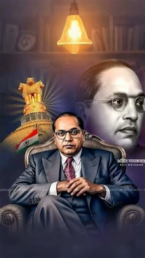 11 अप्रैल 2026