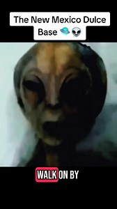 190K views · 3.9K reactions | The New Mexico Dulce Base  #aliens #uap #ufo #fyp | Healthy Kh | Facebook