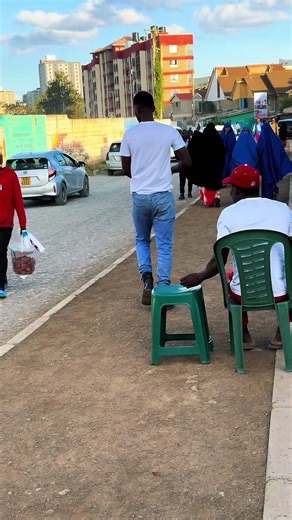 Boqorka gym Prnka public Nairobi Kenya🇰🇪🫢😂😂 #kenyantiktok #somalitiktok #boqorkagym #boqorka_gym #prank