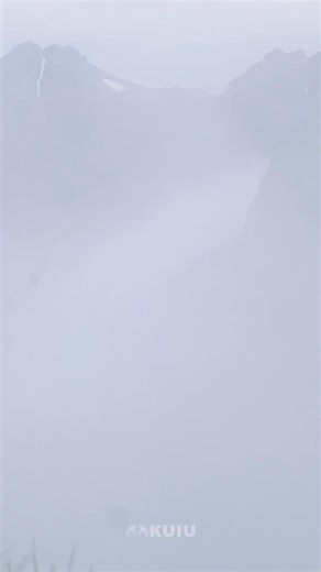 The world’s most advanced hunting gear and apparel. Explore KUIU. | KUIU | Facebook