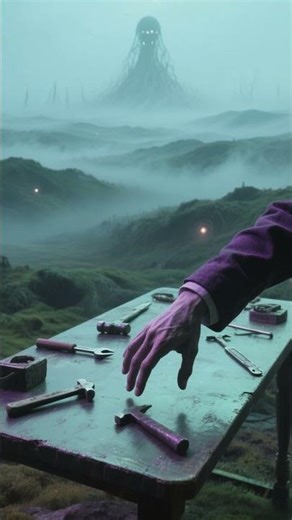 La carta del Mago: poder, intención y manifestación 🔮✨ #shorts