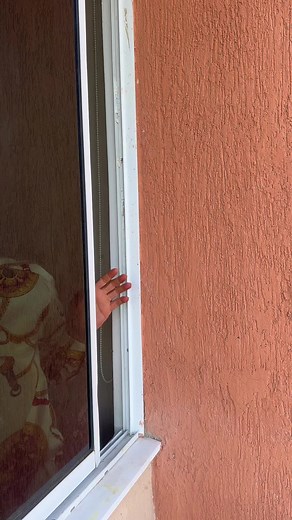 Las licras: Un cambio en la moda y el estilo de vida